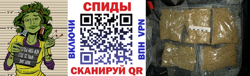 БУТИРАТ 99%  Купить закладки  Озёры 