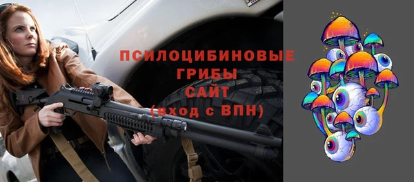 мяу мяу кристалл Гусиноозёрск