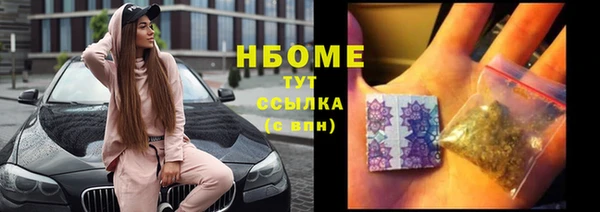 гидропоника Гусь-Хрустальный