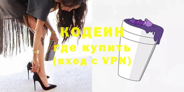 spice Гусев