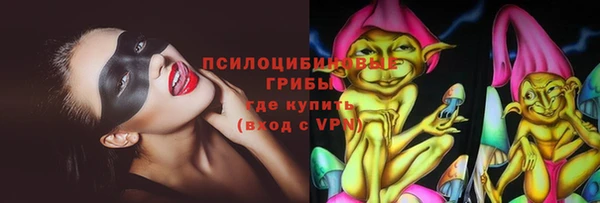 мяу мяу мука Дмитров