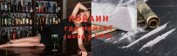 гидропоника Гусь-Хрустальный